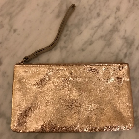 air nz bolsagage policy